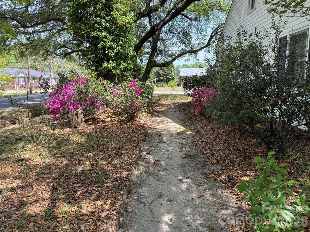 Single Family Residence at None, Cheraw, photo 4 of 27