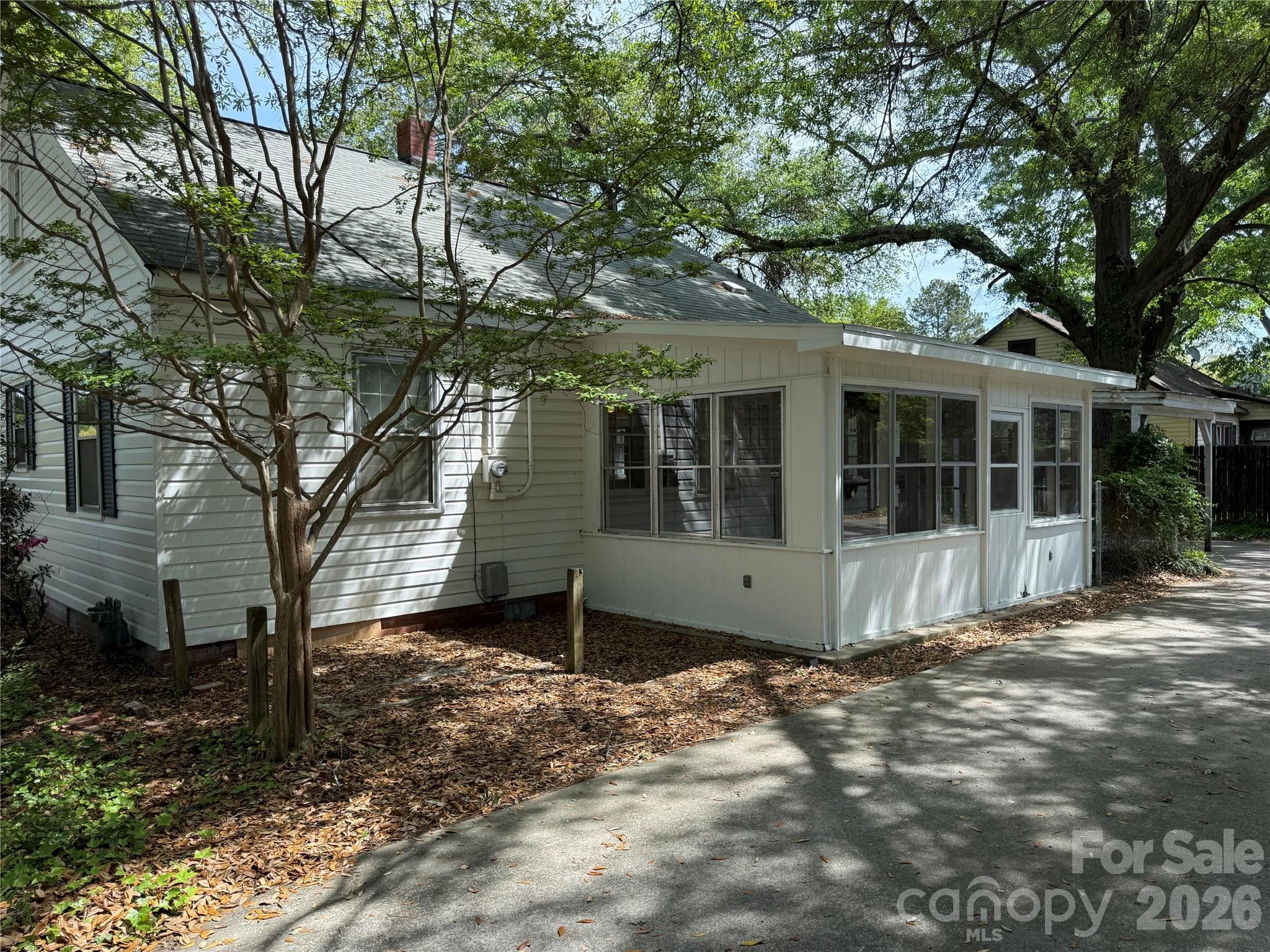 Single Family Residence at None, Cheraw, photo 5 of 27