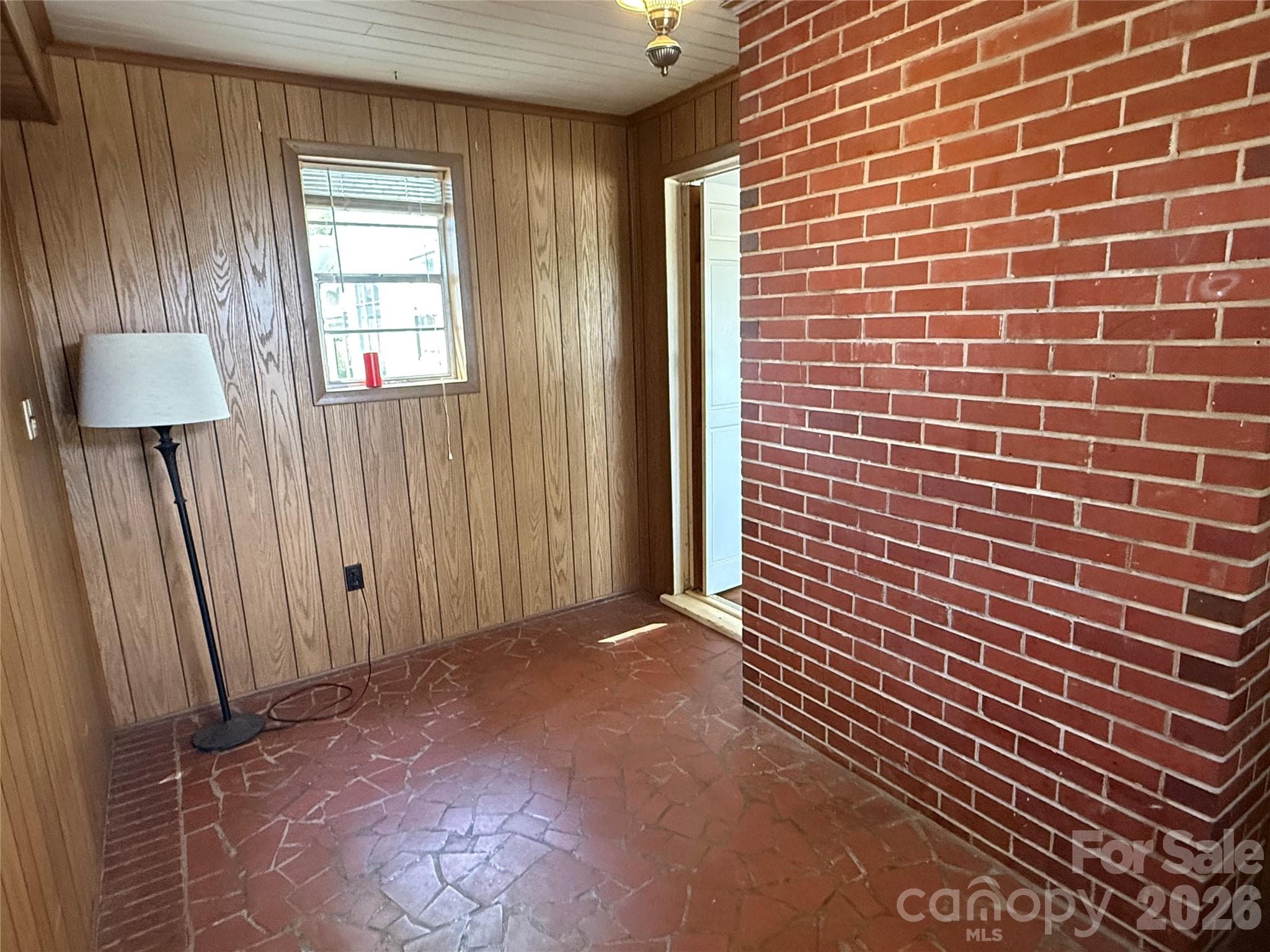 Single Family Residence at None, Cheraw, photo 8 of 27