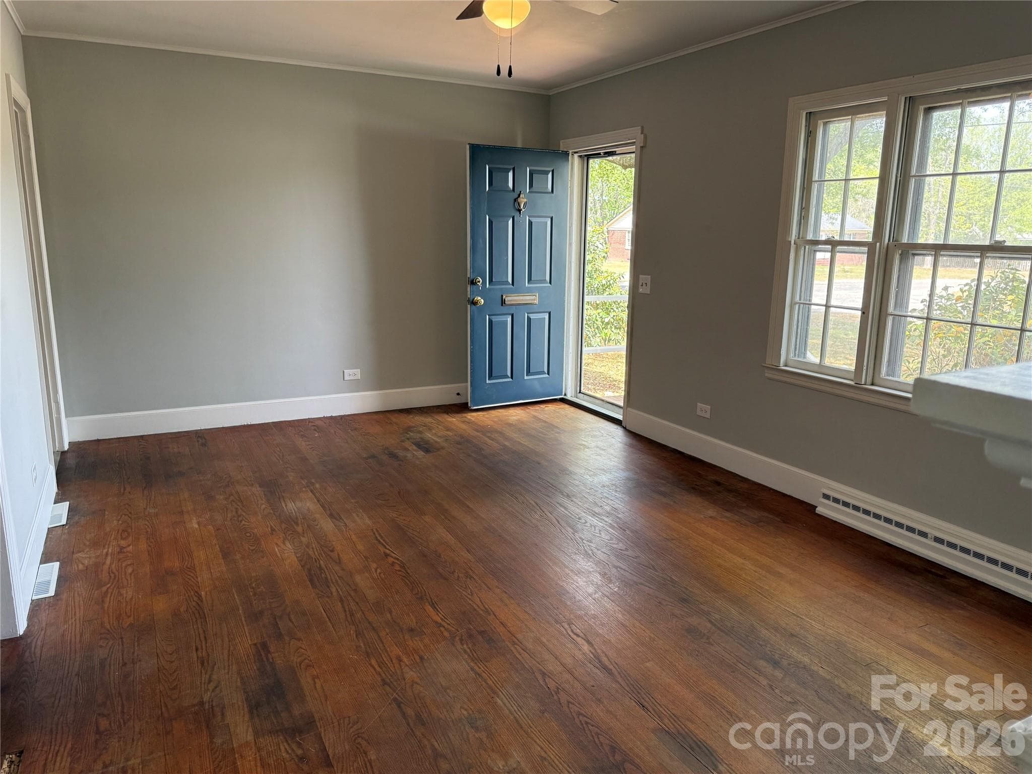 Single Family Residence at None, Cheraw, photo 9 of 27