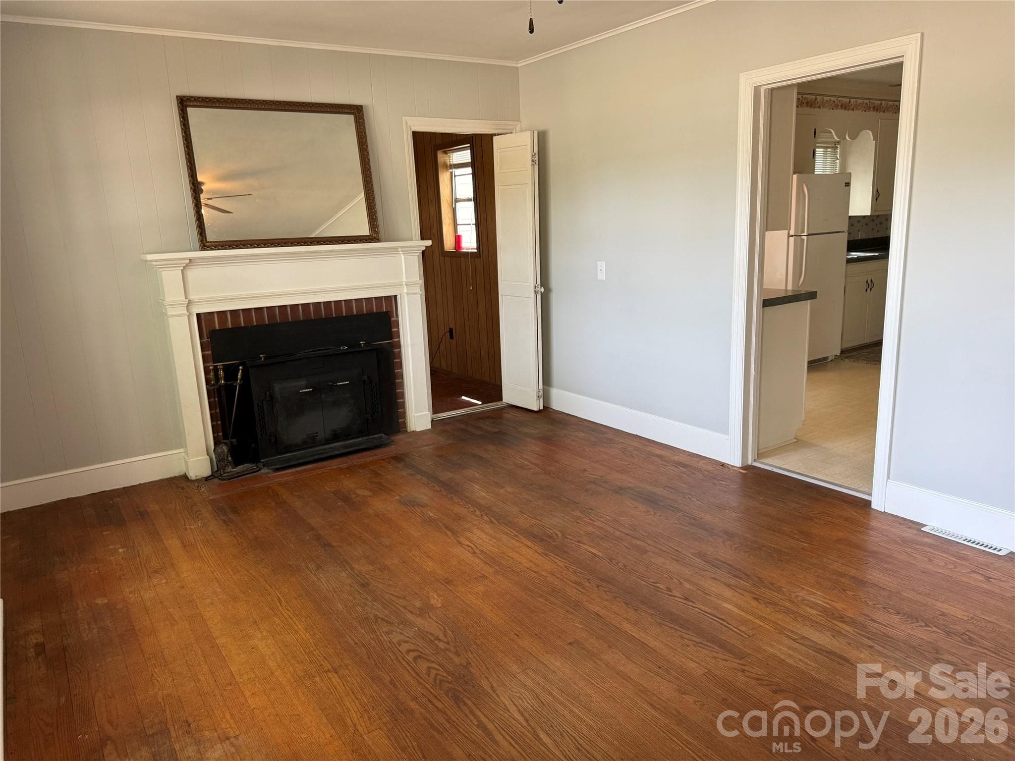 Single Family Residence at None, Cheraw, photo 10 of 27