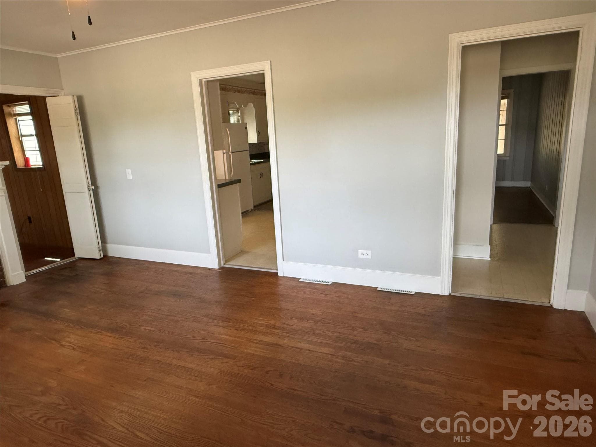 Single Family Residence at None, Cheraw, photo 11 of 27