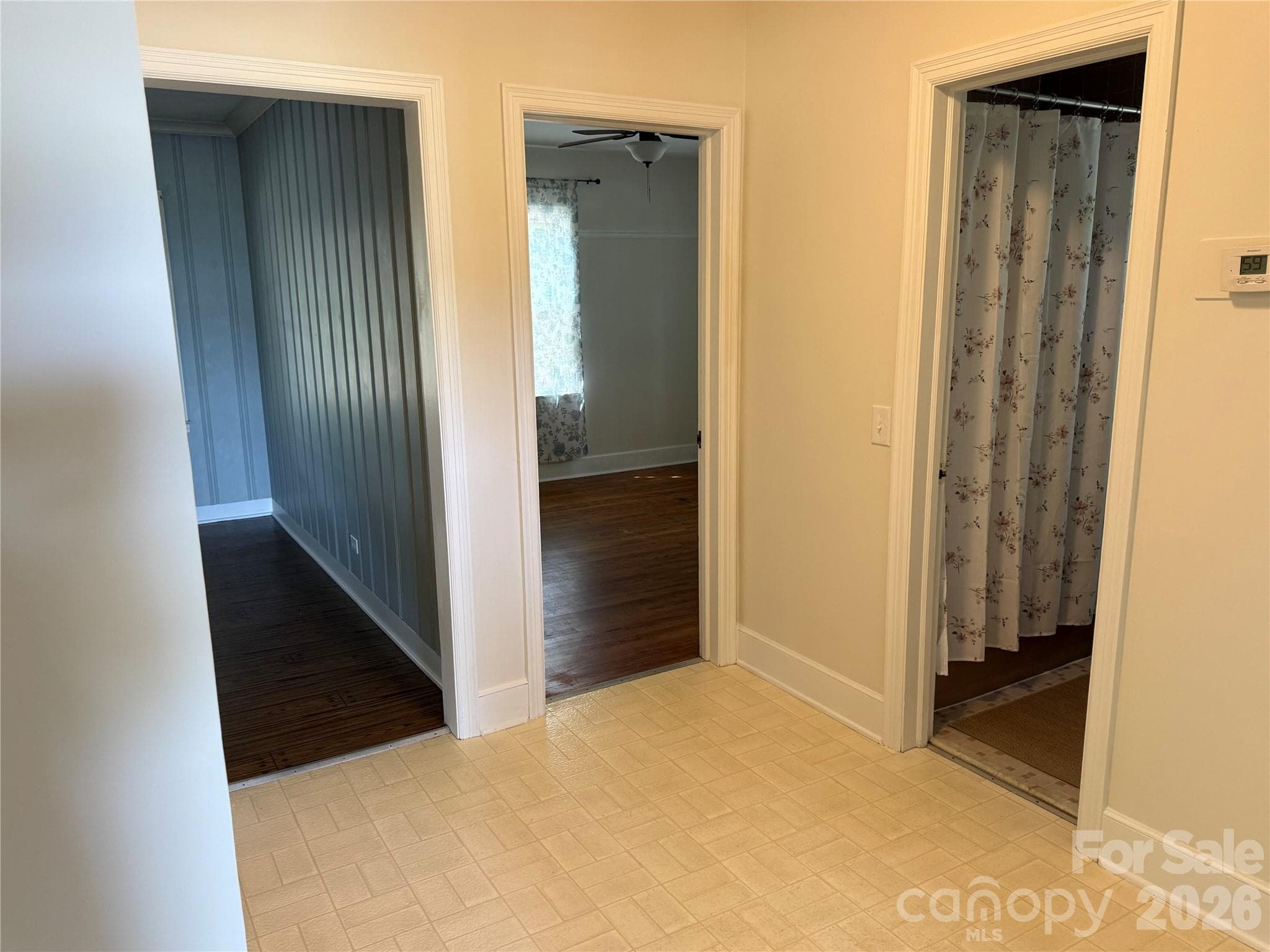 Single Family Residence at None, Cheraw, photo 13 of 27