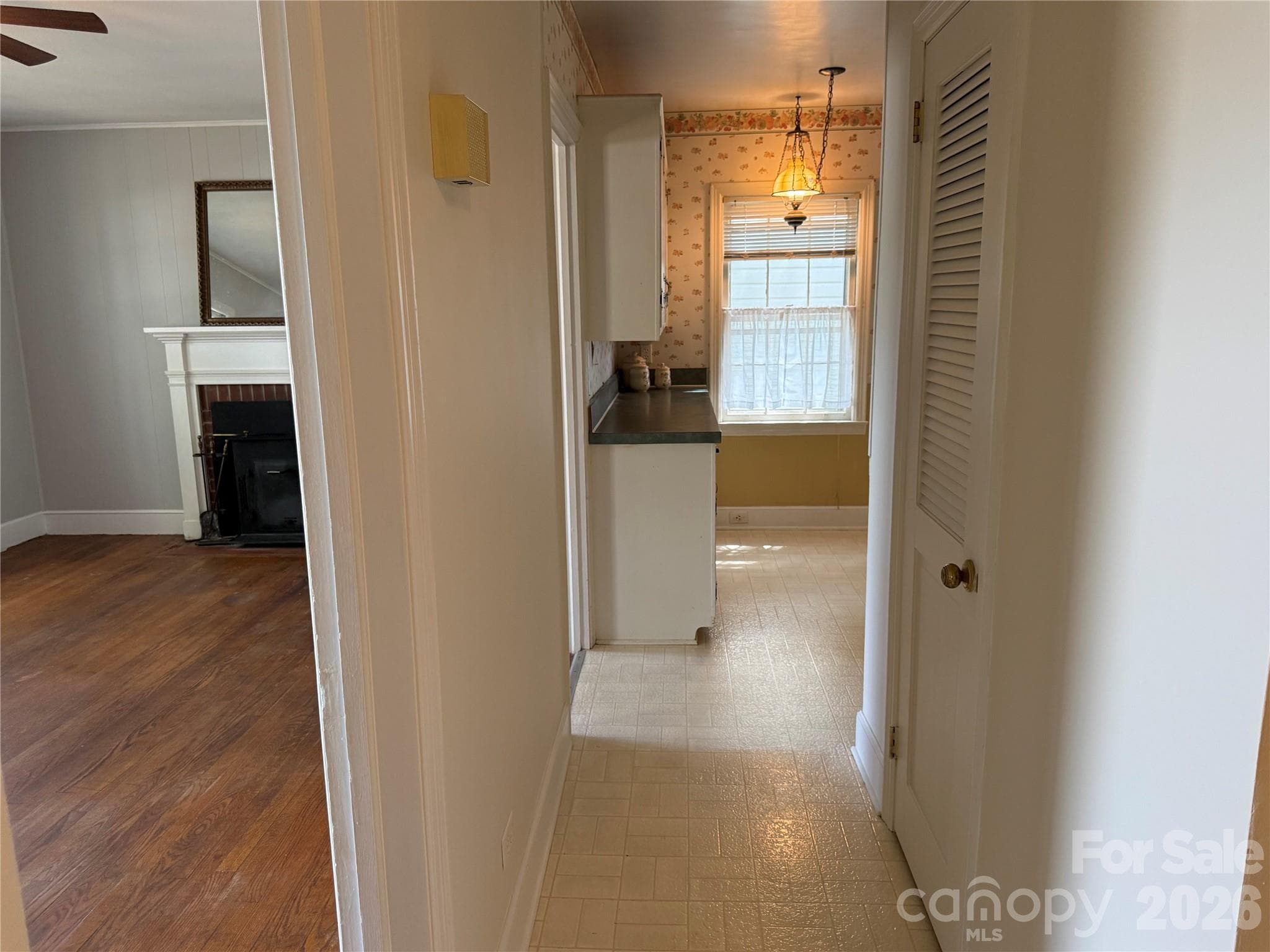 Single Family Residence at None, Cheraw, photo 14 of 27