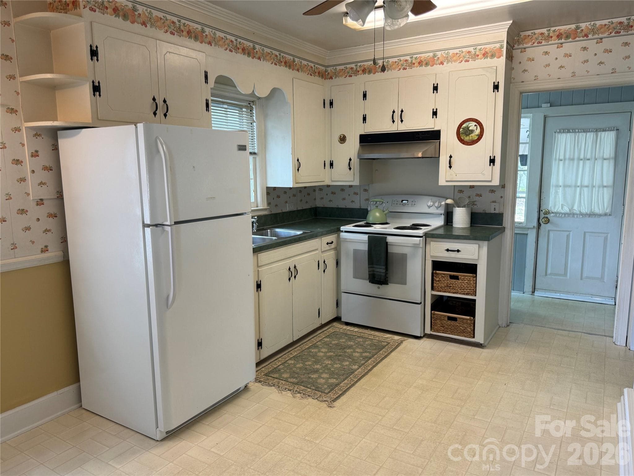 Single Family Residence at None, Cheraw, photo 15 of 27