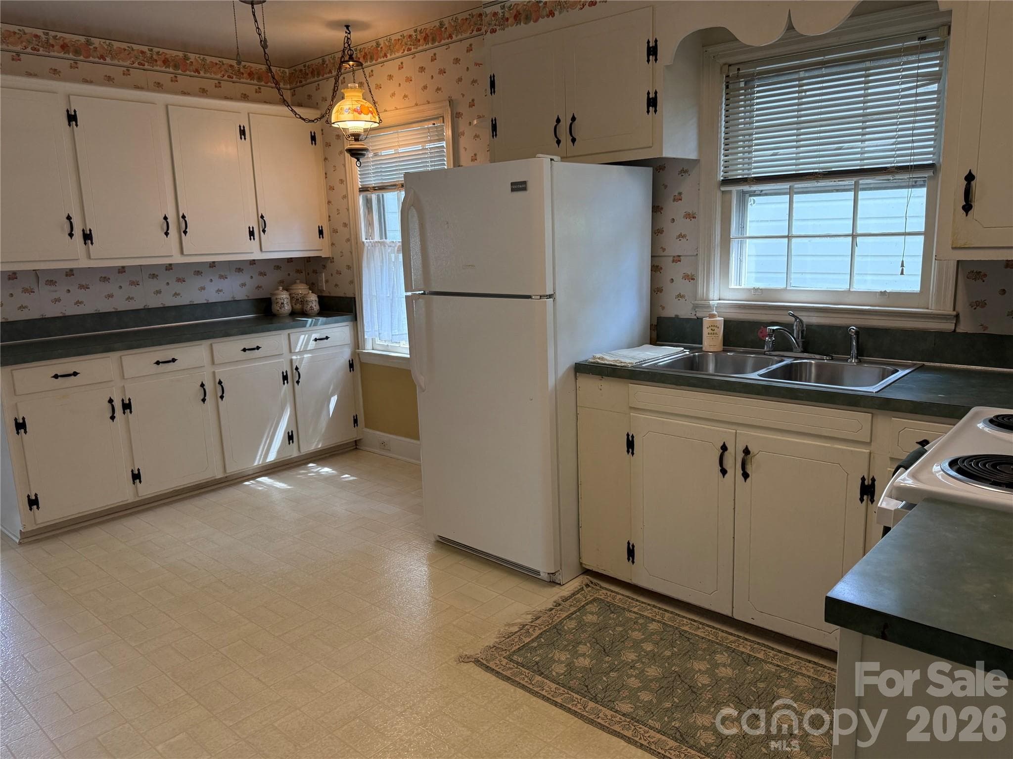Single Family Residence at None, Cheraw, photo 17 of 27