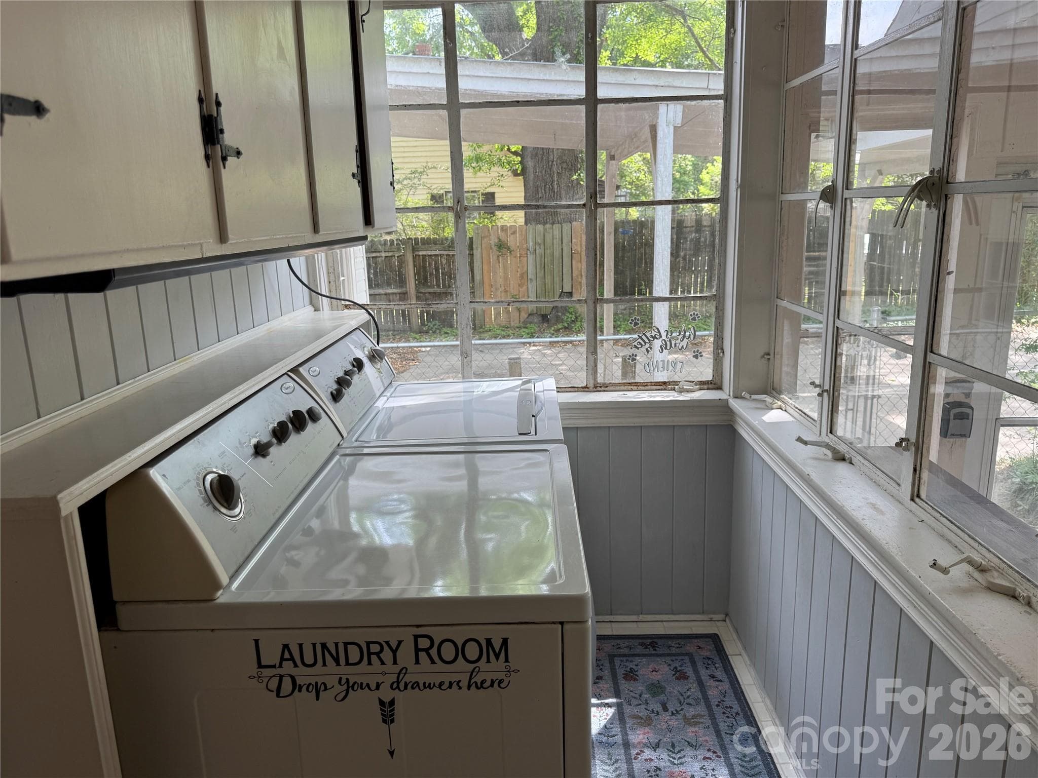 Single Family Residence at None, Cheraw, photo 18 of 27