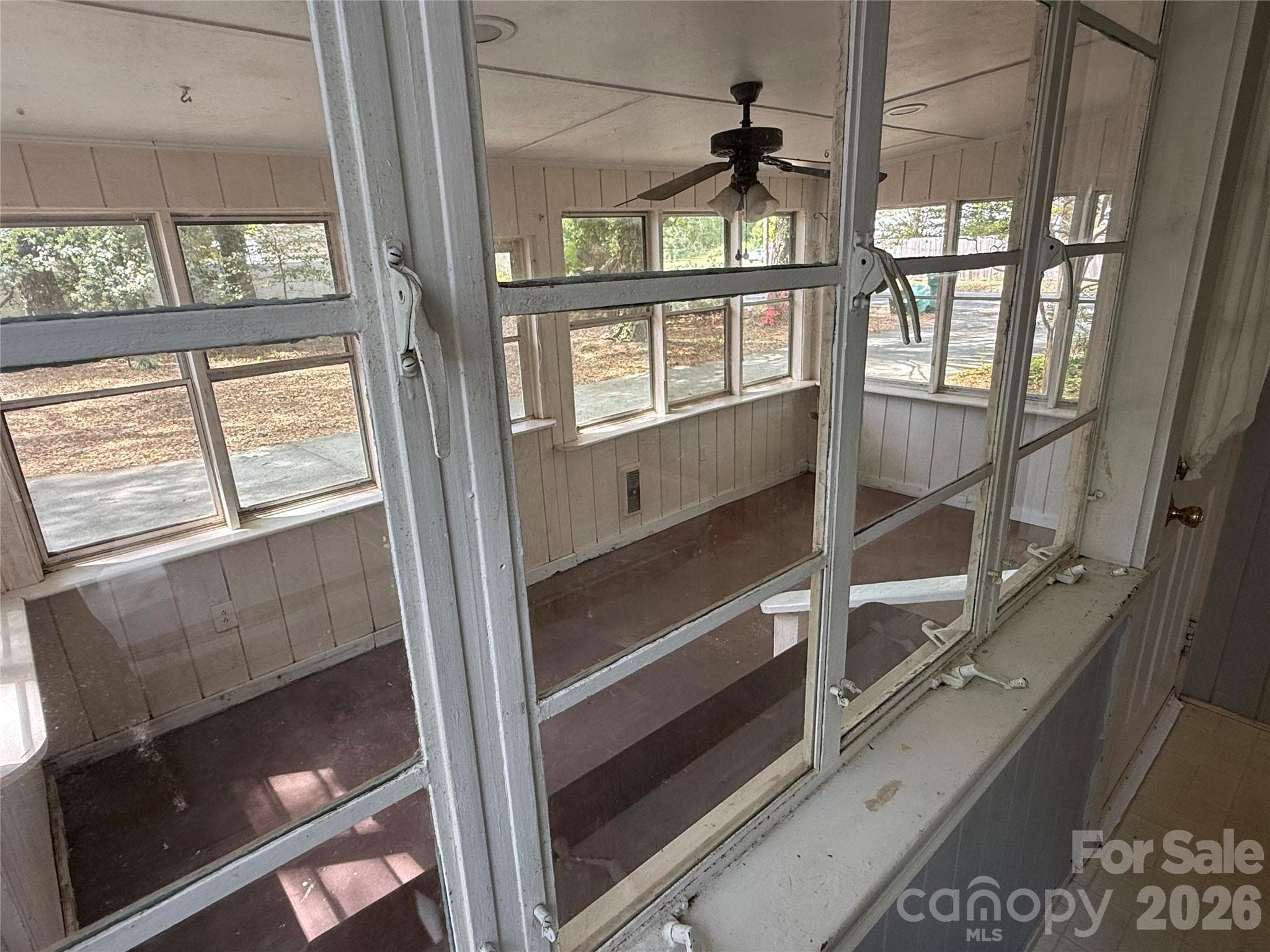 Single Family Residence at None, Cheraw, photo 19 of 27