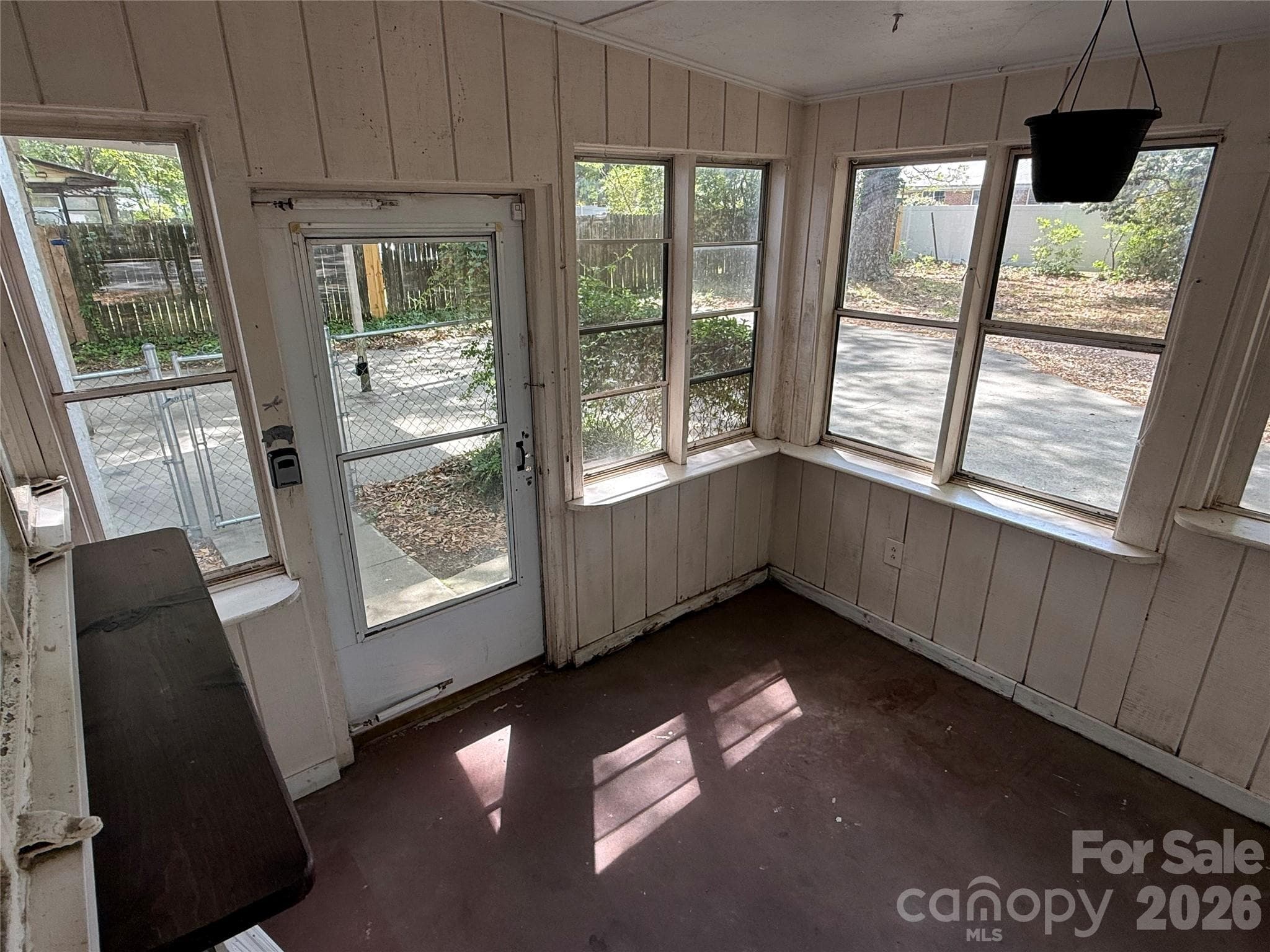 Single Family Residence at None, Cheraw, photo 20 of 27
