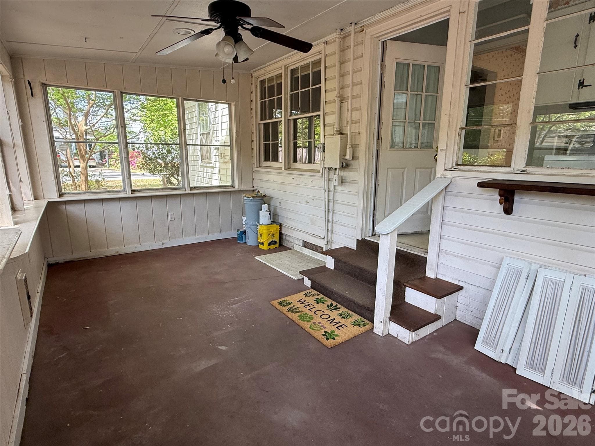 Single Family Residence at None, Cheraw, photo 21 of 27