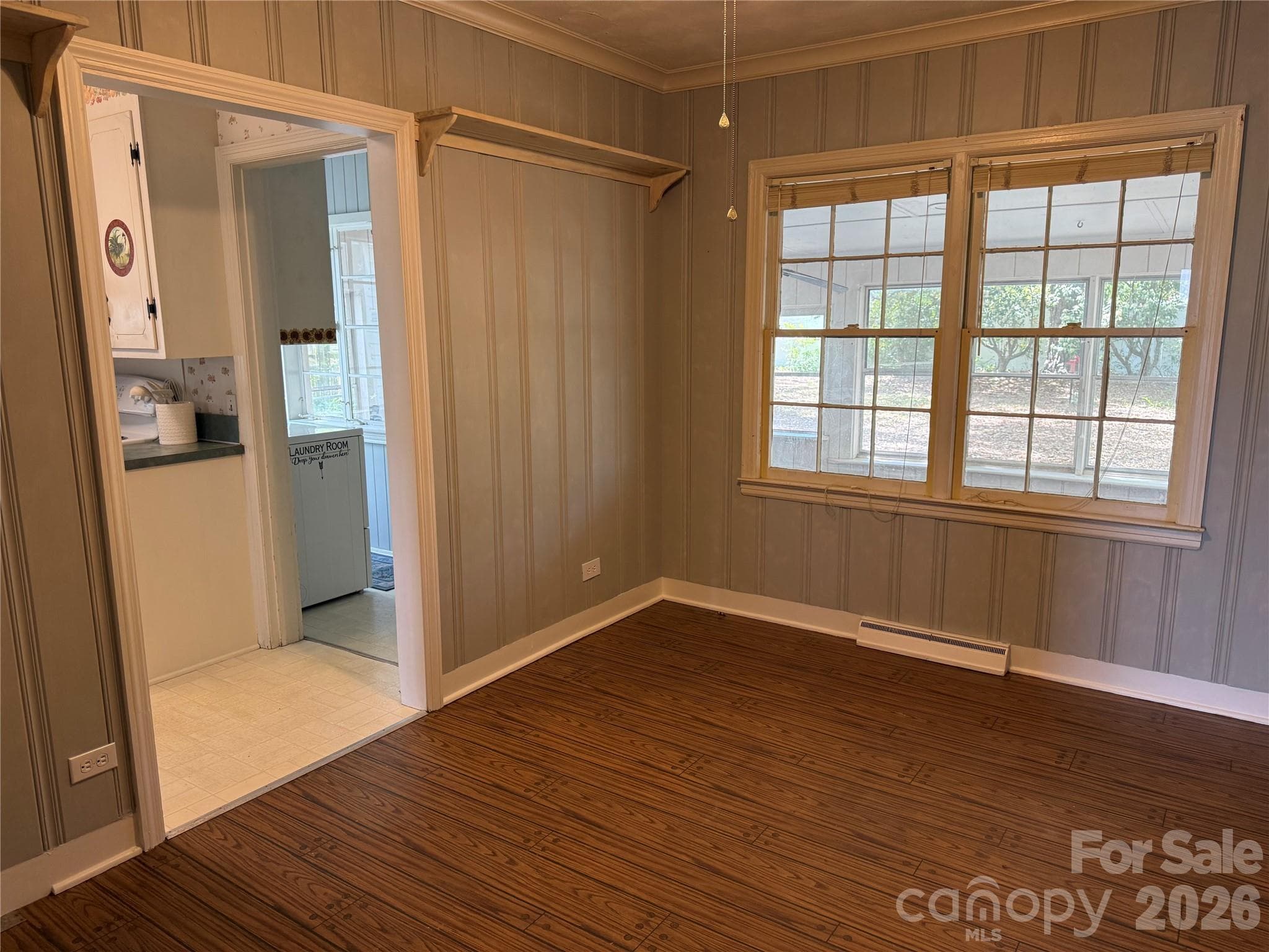 Single Family Residence at None, Cheraw, photo 22 of 27