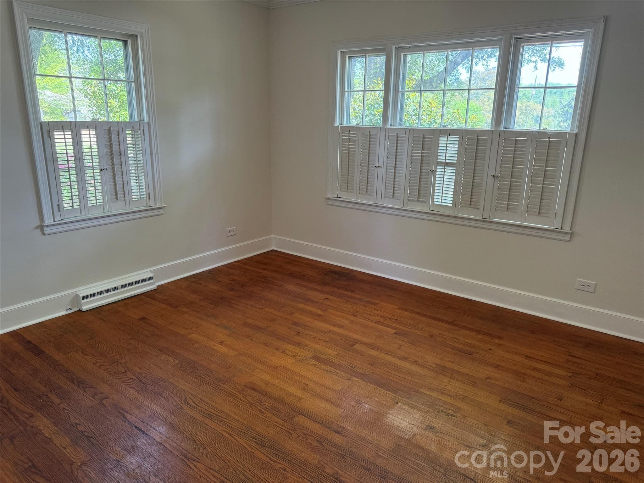 Single Family Residence at None, Cheraw, photo 23 of 27