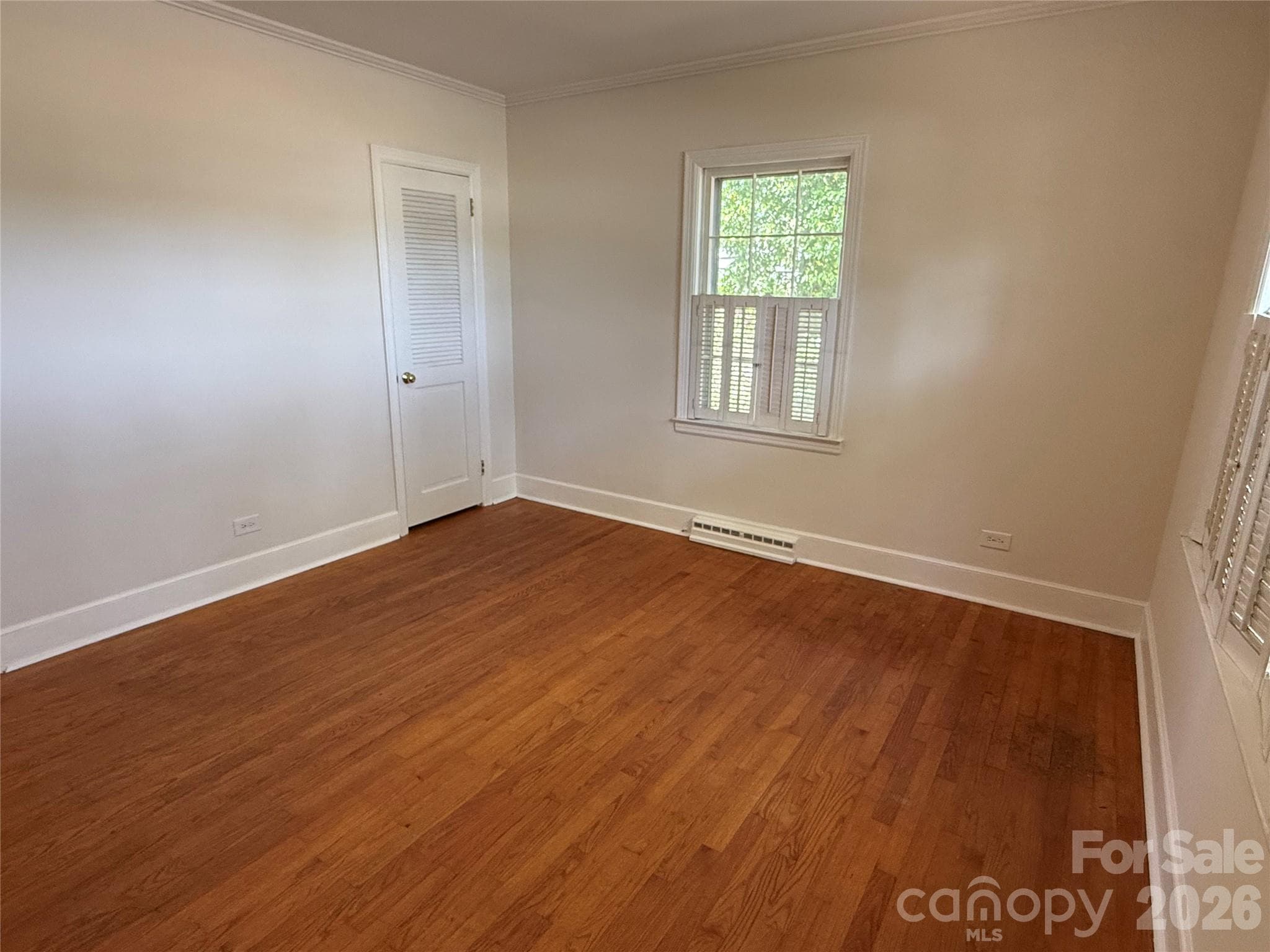 Single Family Residence at None, Cheraw, photo 24 of 27