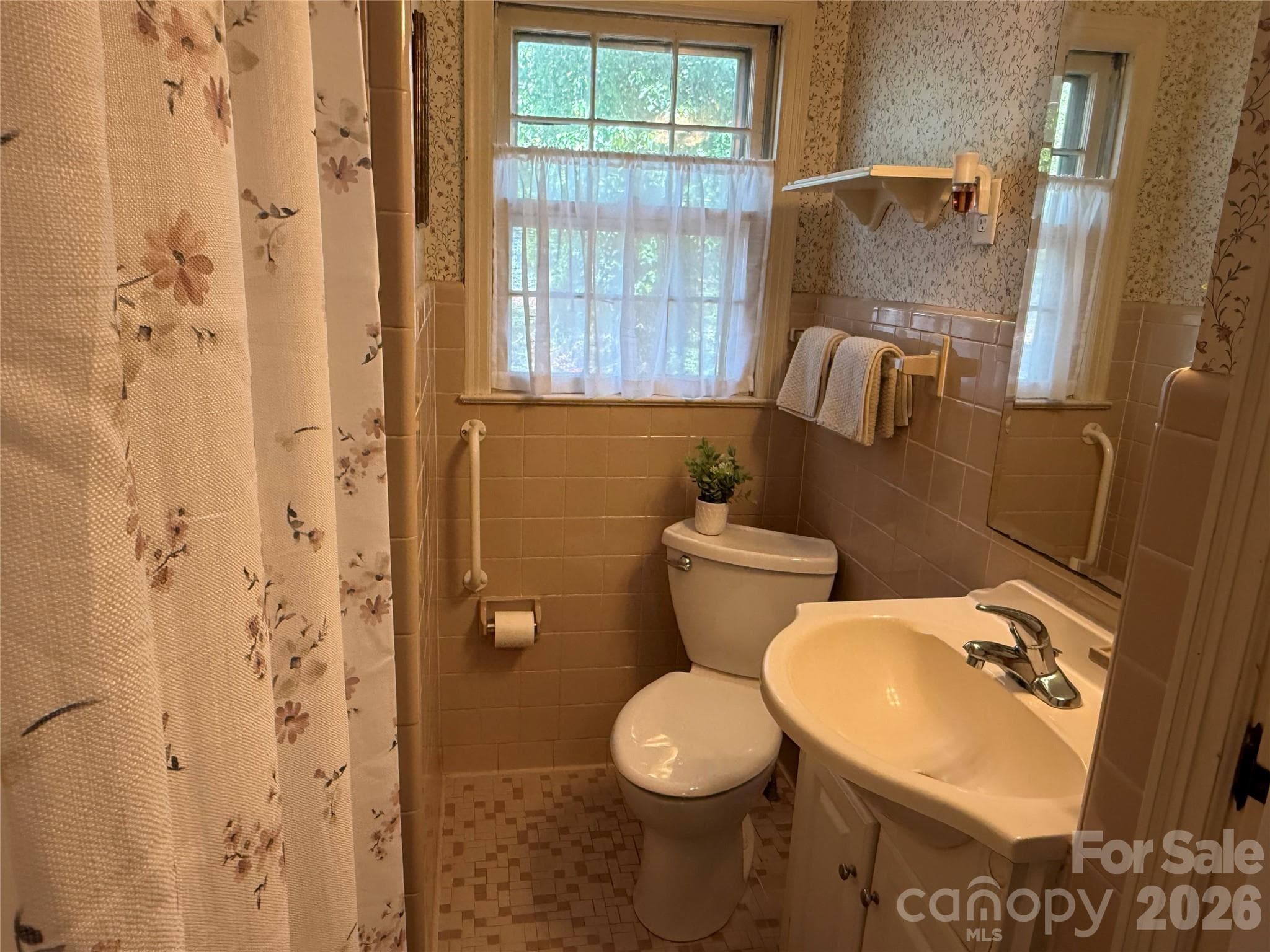Single Family Residence at None, Cheraw, photo 25 of 27