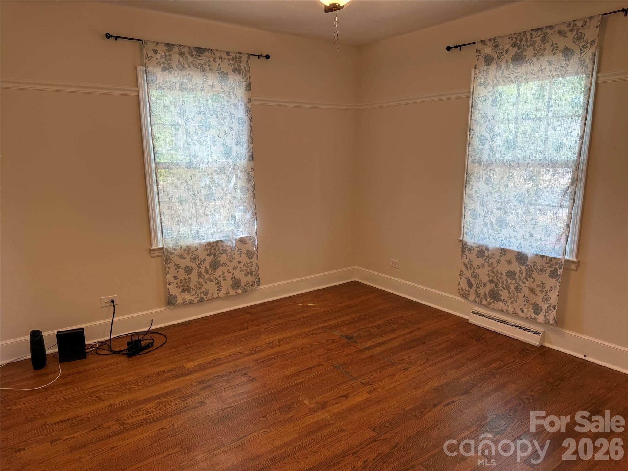 Single Family Residence at None, Cheraw, photo 26 of 27