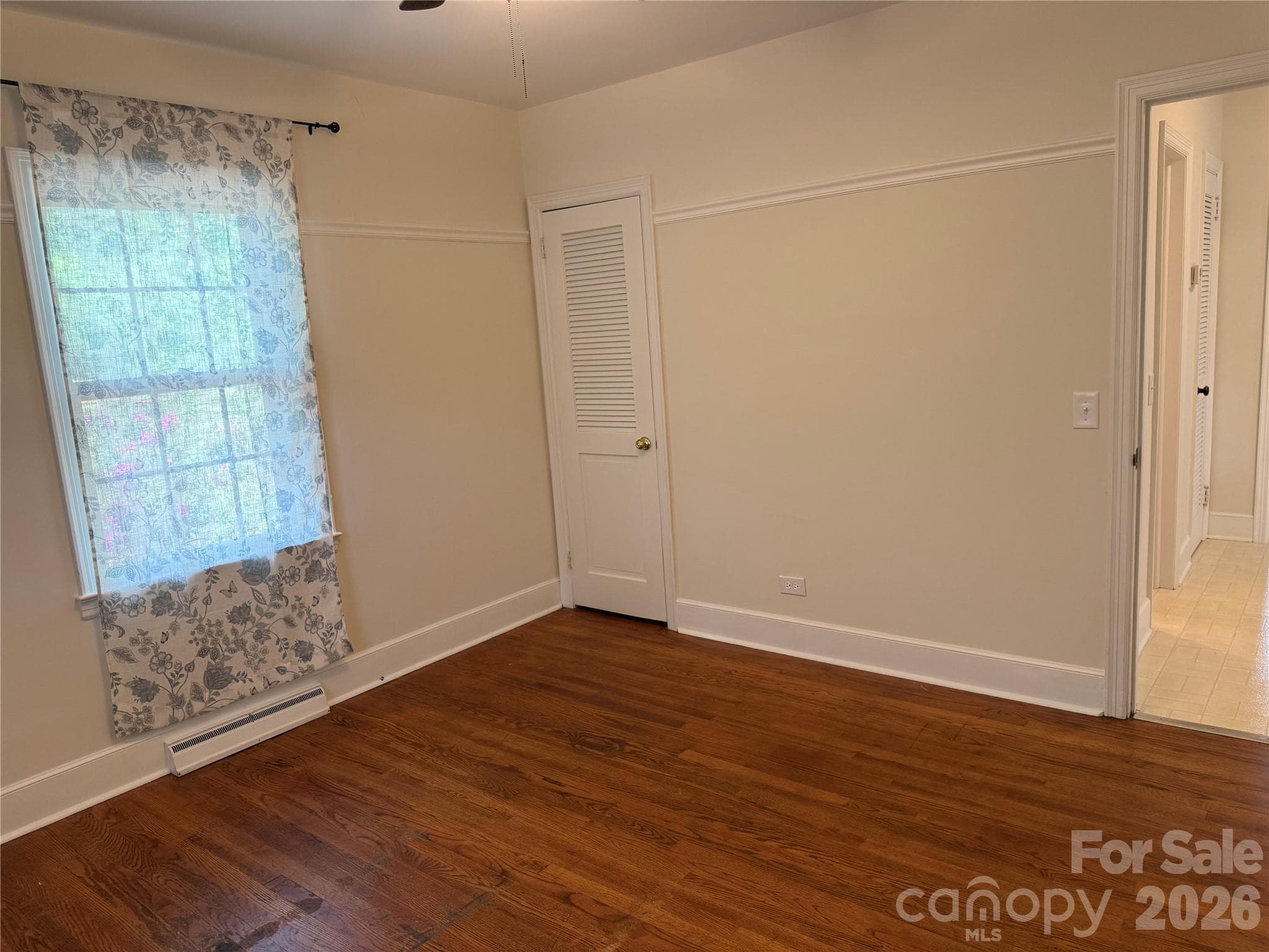 Single Family Residence at None, Cheraw, photo 27 of 27