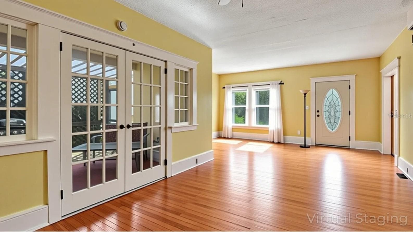 Single Family Residence at 213 JESSAMINE BLVD, DAYTONA BEACH, photo 11 of 65