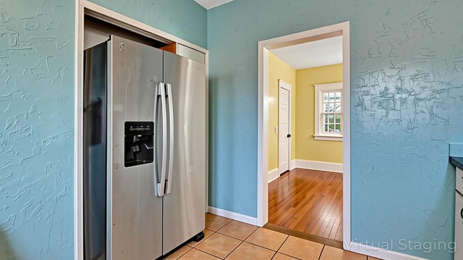 Single Family Residence at 213 JESSAMINE BLVD, DAYTONA BEACH, photo 16 of 65