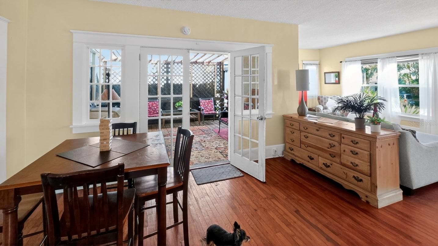 Single Family Residence at 213 JESSAMINE BLVD, DAYTONA BEACH, photo 55 of 65