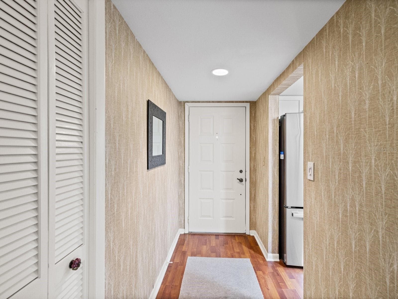Condominium at 3078 EASTLAND BLVD #309, CLEARWATER, photo 3 of 54