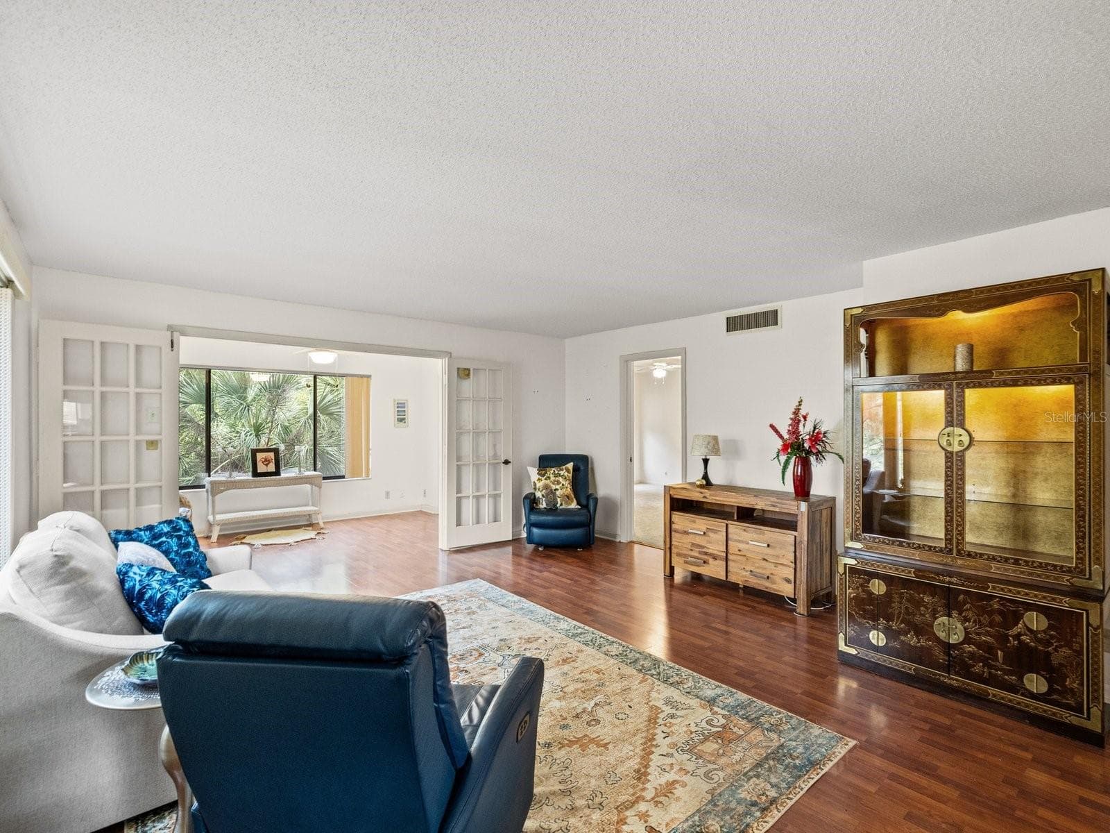 Condominium at 3078 EASTLAND BLVD #309, CLEARWATER, photo 7 of 54