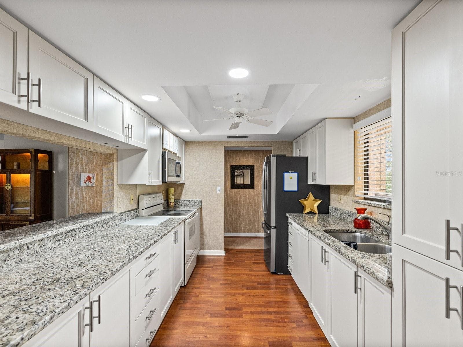 Condominium at 3078 EASTLAND BLVD #309, CLEARWATER, photo 12 of 54