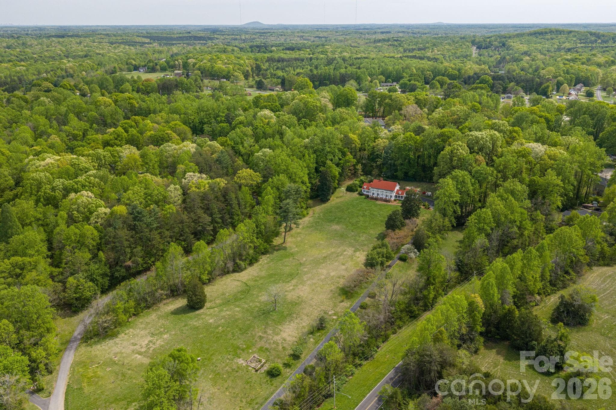 Single Family Residence at Lincolnton, photo 4 of 48