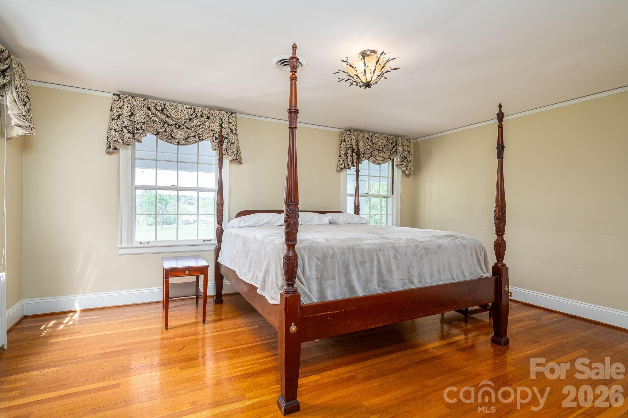 Single Family Residence at 1233 General Hoke Drive, Lincolnton, photo 34 of 48