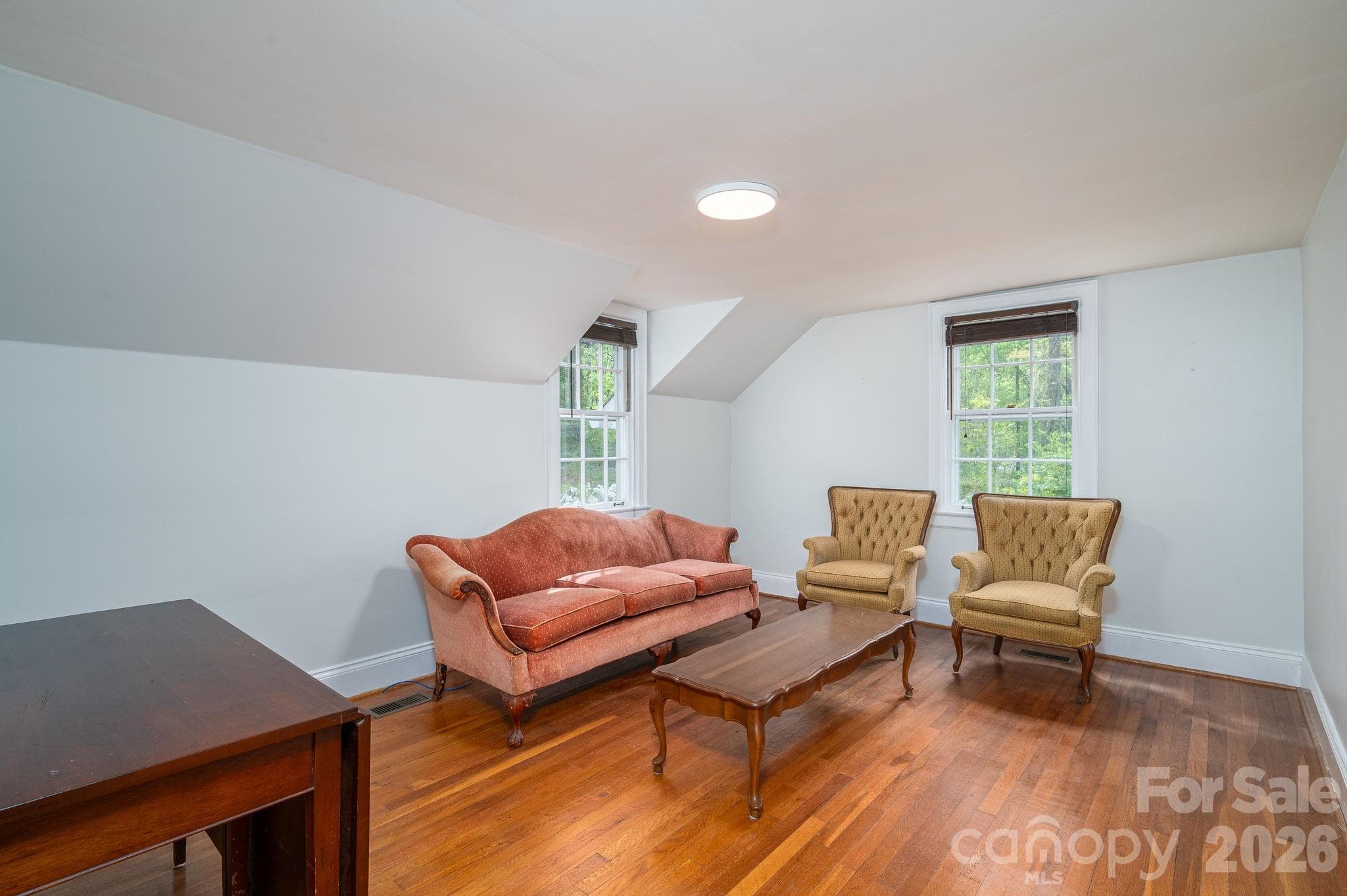 2nd quarters - 1233 General Hoke Drive, Lincolnton