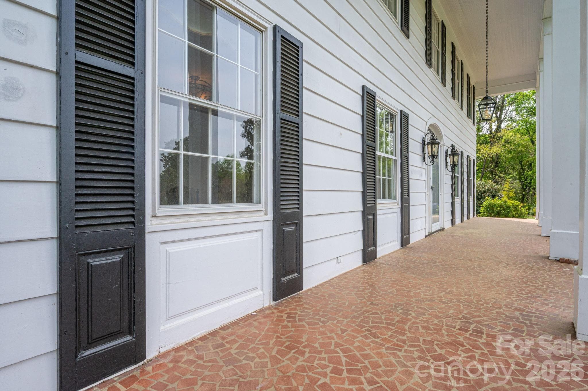 Single Family Residence at 1233 General Hoke Drive, Lincolnton, photo 44 of 48