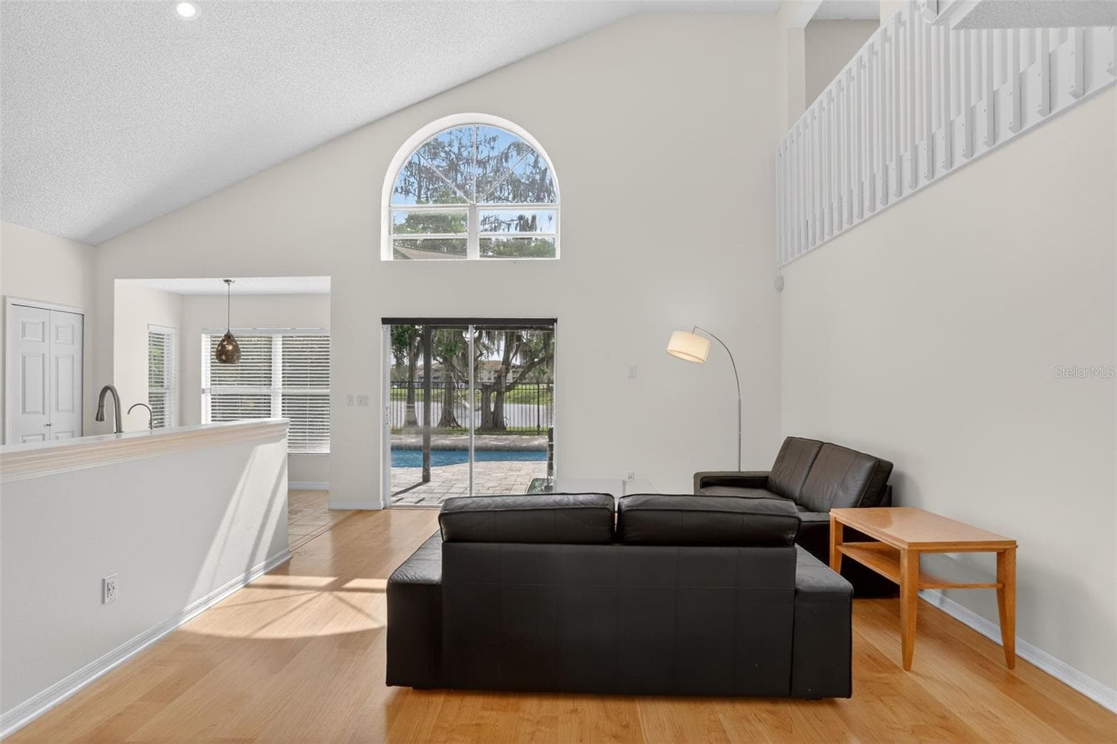 Single Family Residence at 2809 RUNYON CIR, ORLANDO, photo 10 of 56