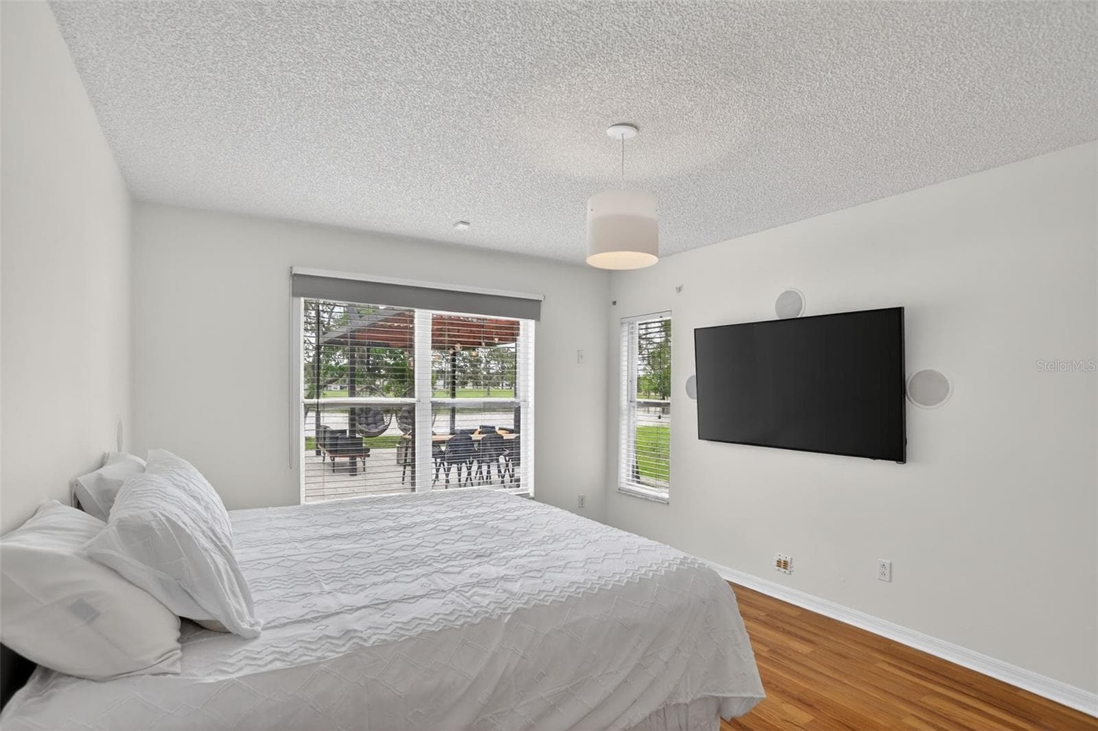 Single Family Residence at 2809 RUNYON CIR, ORLANDO, photo 19 of 56