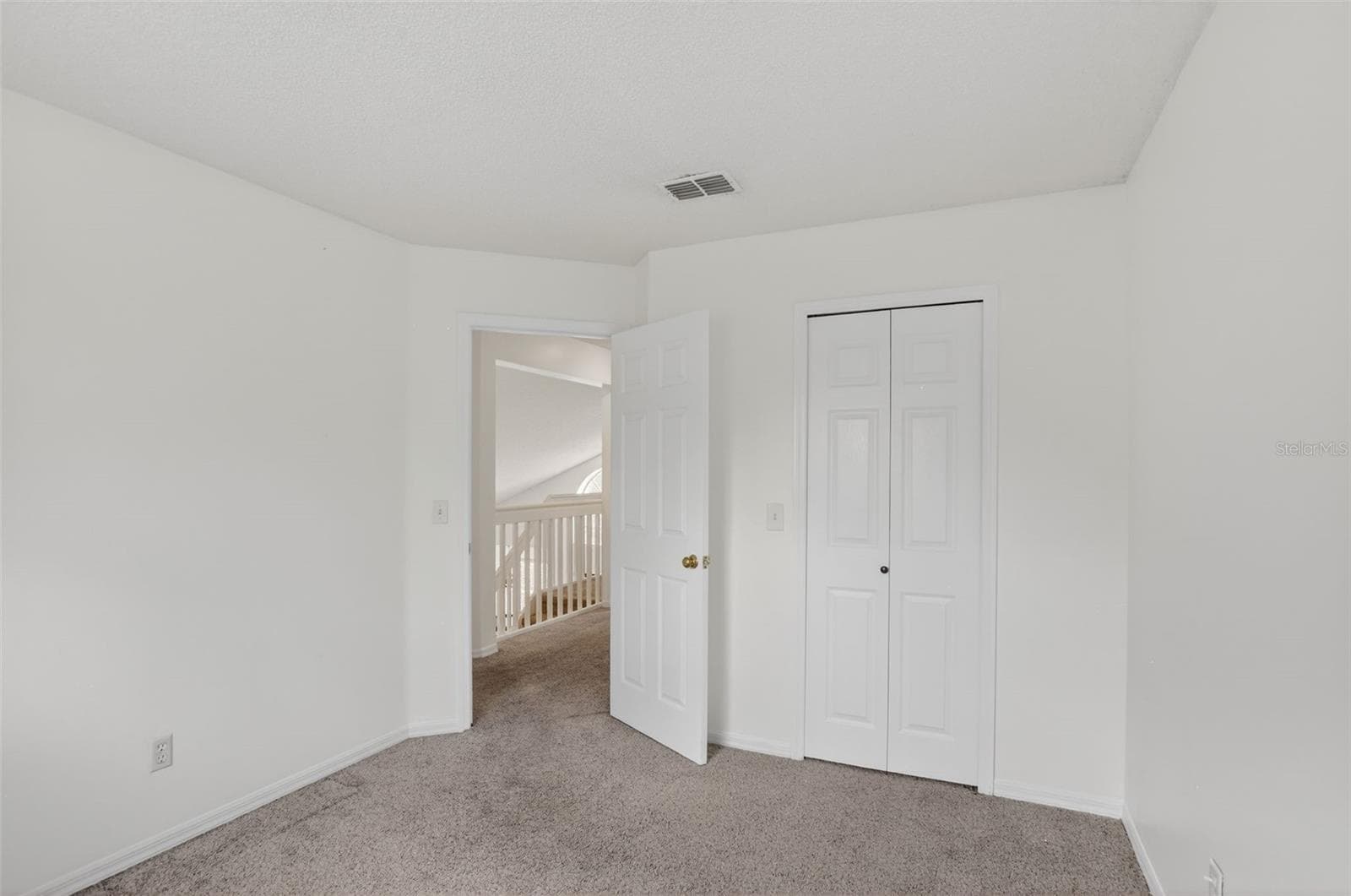 Single Family Residence at 2809 RUNYON CIR, ORLANDO, photo 32 of 56