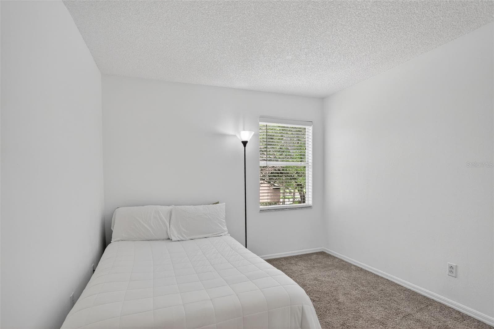 Single Family Residence at 2809 RUNYON CIR, ORLANDO, photo 34 of 56