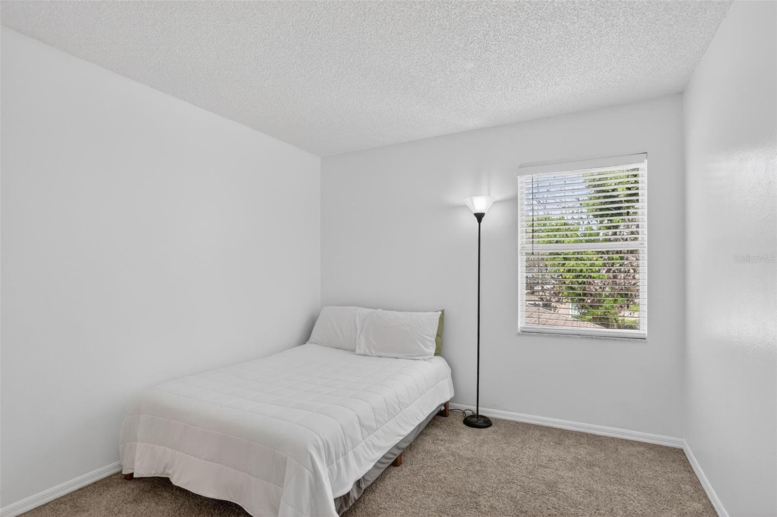 Single Family Residence at 2809 RUNYON CIR, ORLANDO, photo 35 of 56
