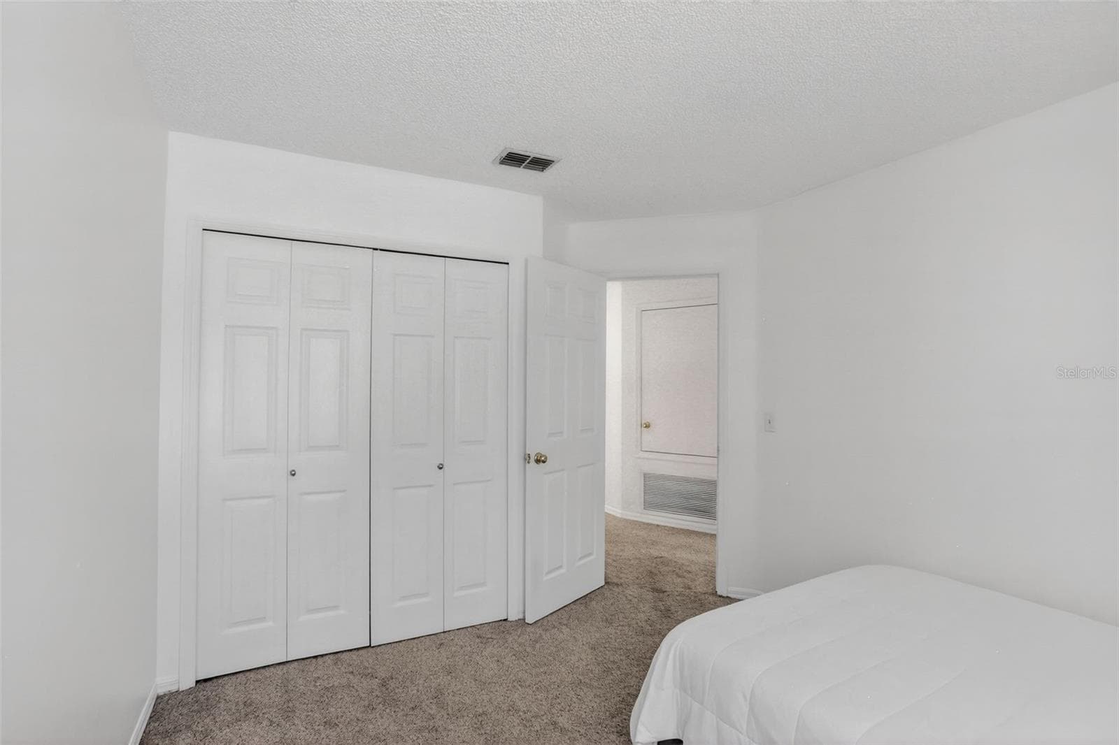 Single Family Residence at 2809 RUNYON CIR, ORLANDO, photo 36 of 56