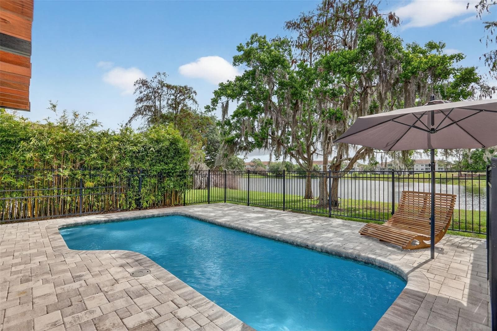 Single Family Residence at 2809 RUNYON CIR, ORLANDO, photo 40 of 56