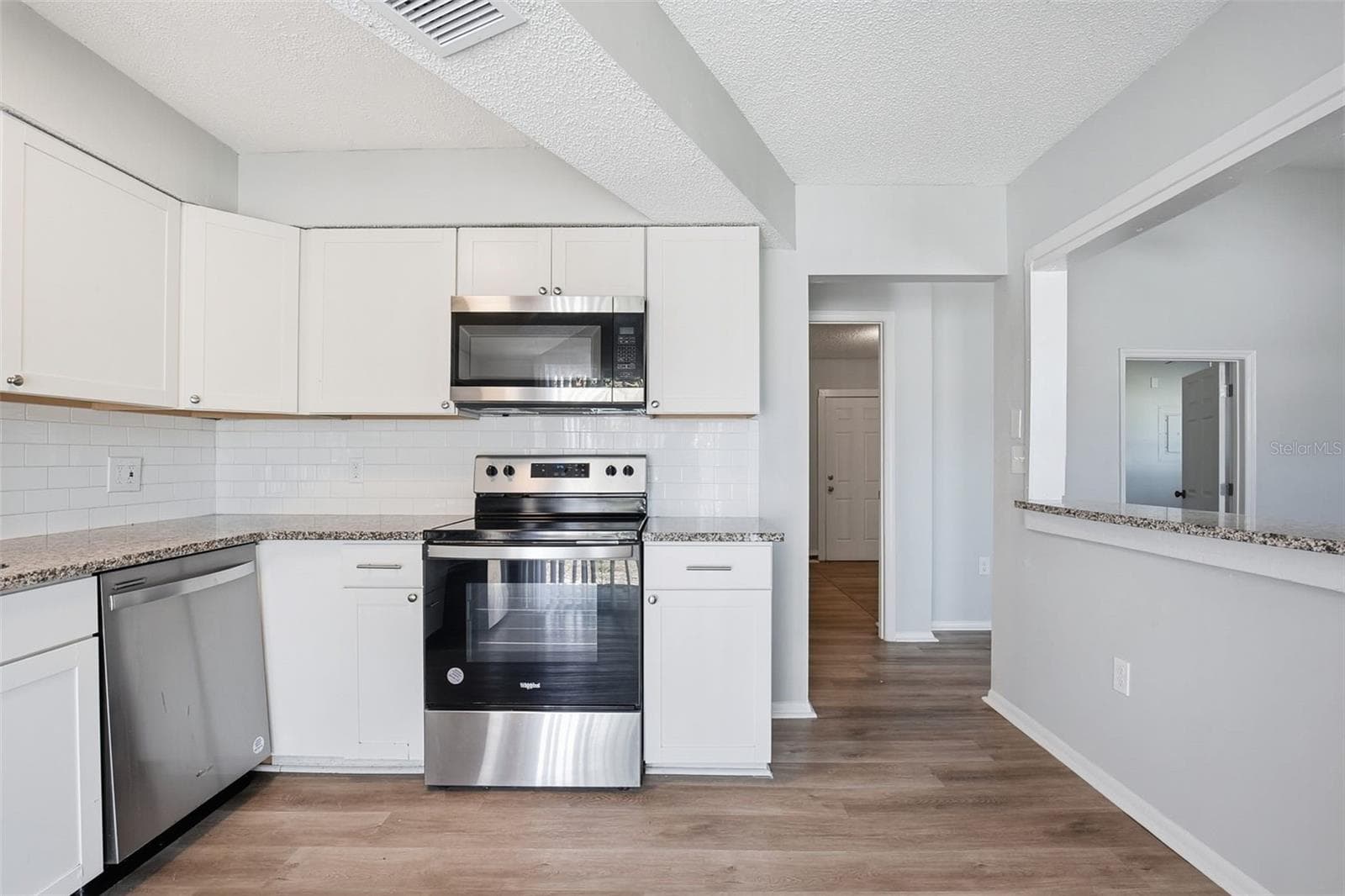 Single Family Residence at 728 E SPRUCE ST, TARPON SPRINGS, photo 15 of 35