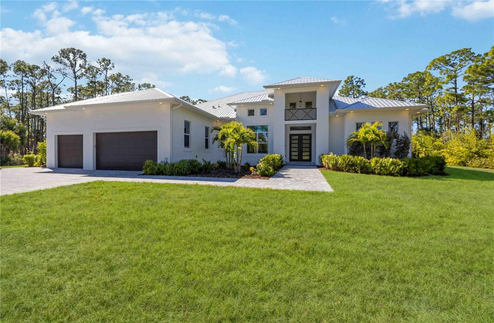 143 CREEK DR SE