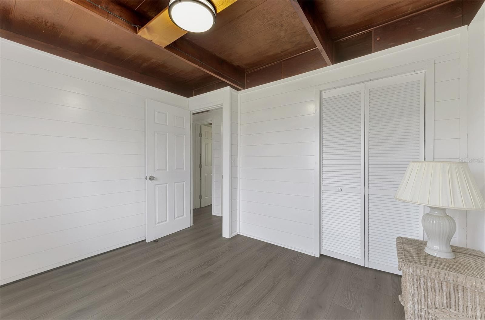 Single Family Residence at 2870 9TH ST, ENGLEWOOD, photo 21 of 29
