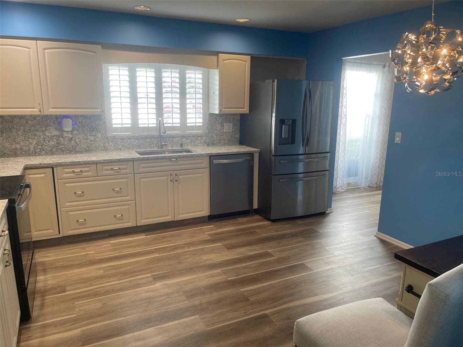 Villa at 7287 ELEANOR CIR #15, SARASOTA, photo 11 of 33