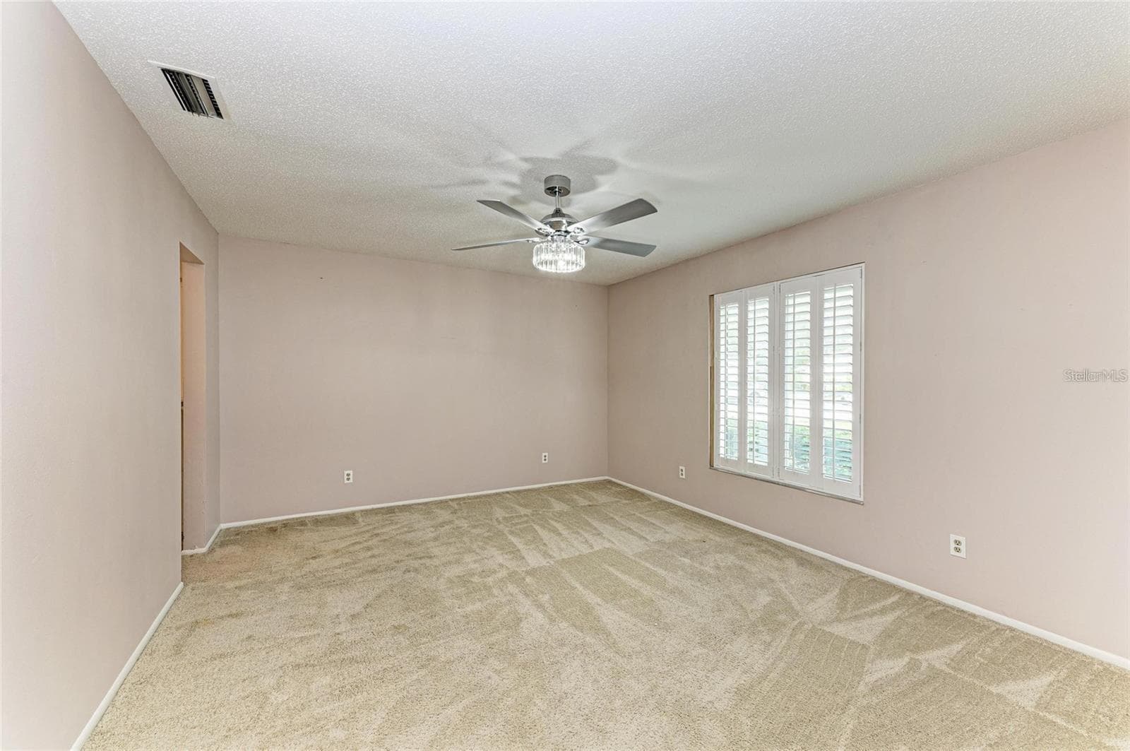 Villa at 7287 ELEANOR CIR #15, SARASOTA, photo 15 of 33