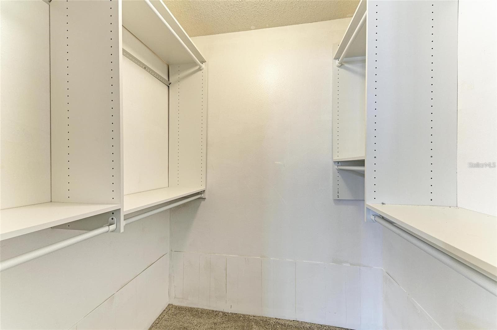 Villa at 7287 ELEANOR CIR #15, SARASOTA, photo 16 of 33