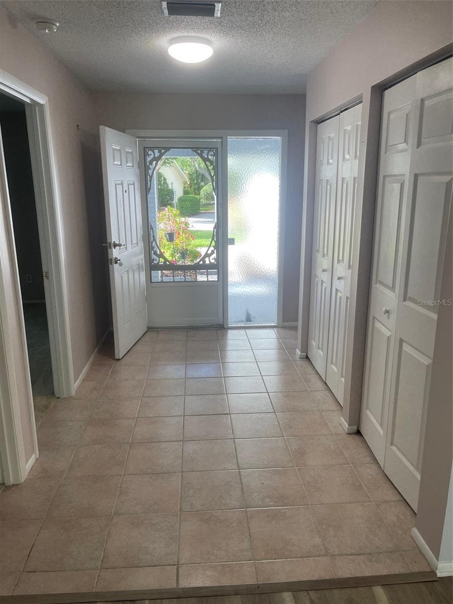 Villa at 7287 ELEANOR CIR #15, SARASOTA, photo 19 of 33