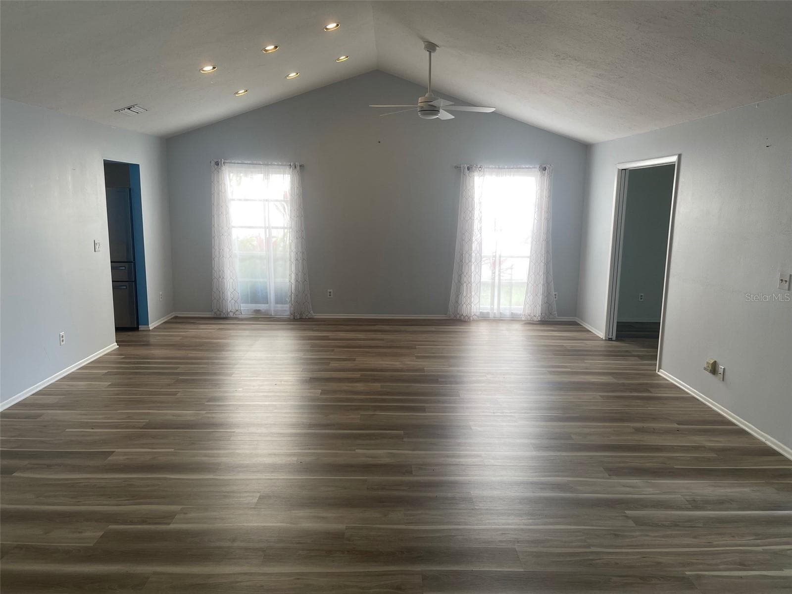 Villa at 7287 ELEANOR CIR #15, SARASOTA, photo 20 of 33