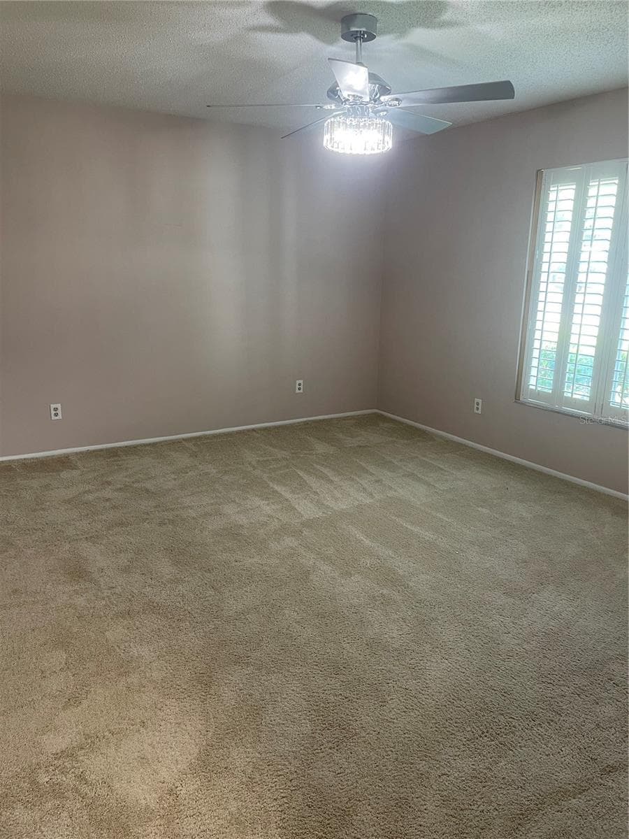 Villa at 7287 ELEANOR CIR #15, SARASOTA, photo 27 of 33