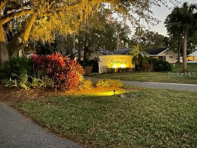 Villa at 7287 ELEANOR CIR #15, SARASOTA, photo 28 of 33