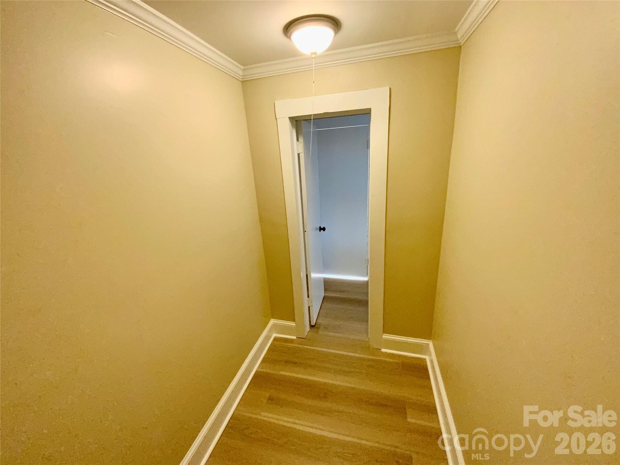 Single Family Residence at 310 Horn Bottom Road, Forest City, photo 21 of 31