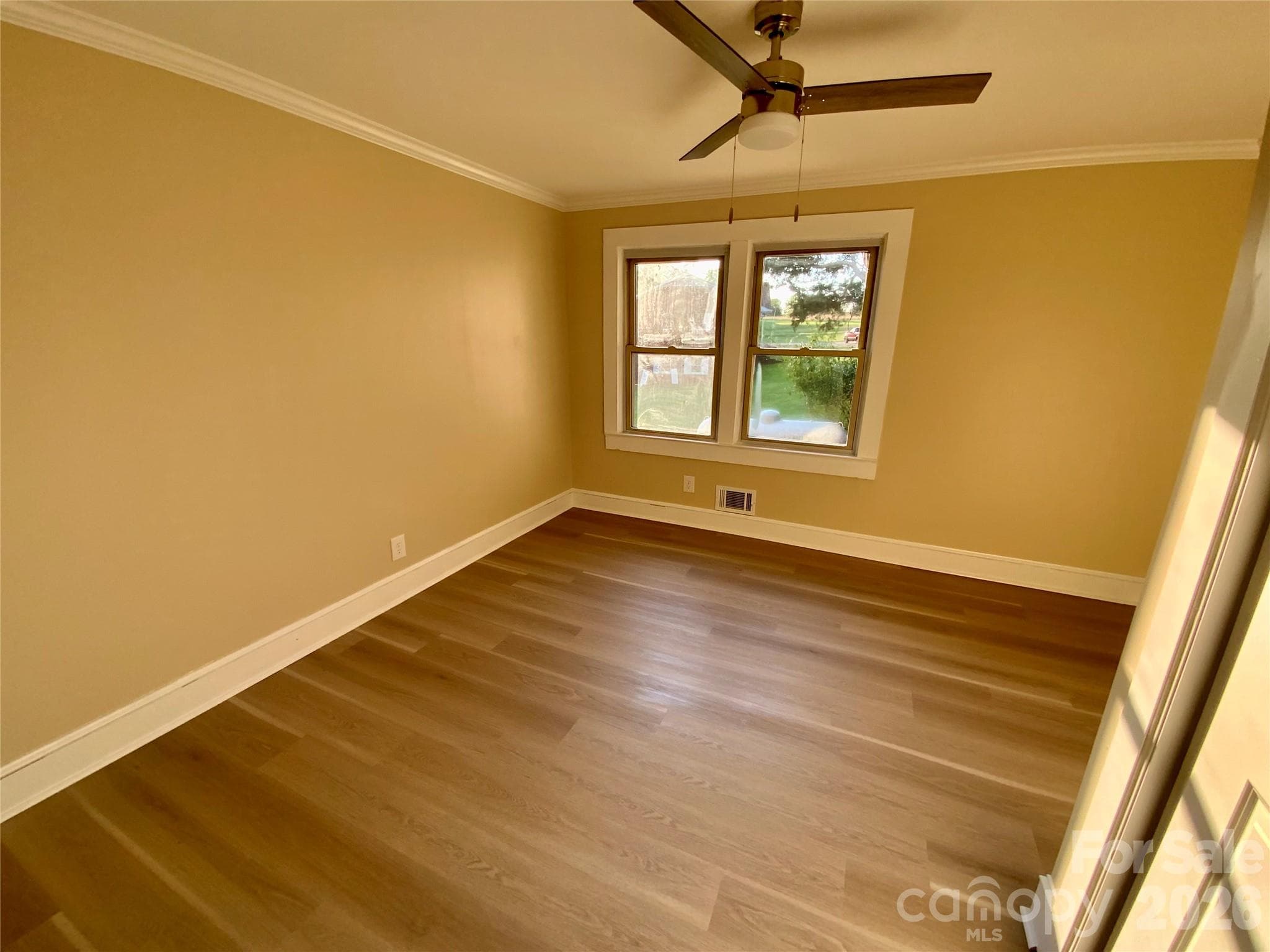 Single Family Residence at 310 Horn Bottom Road, Forest City, photo 22 of 31