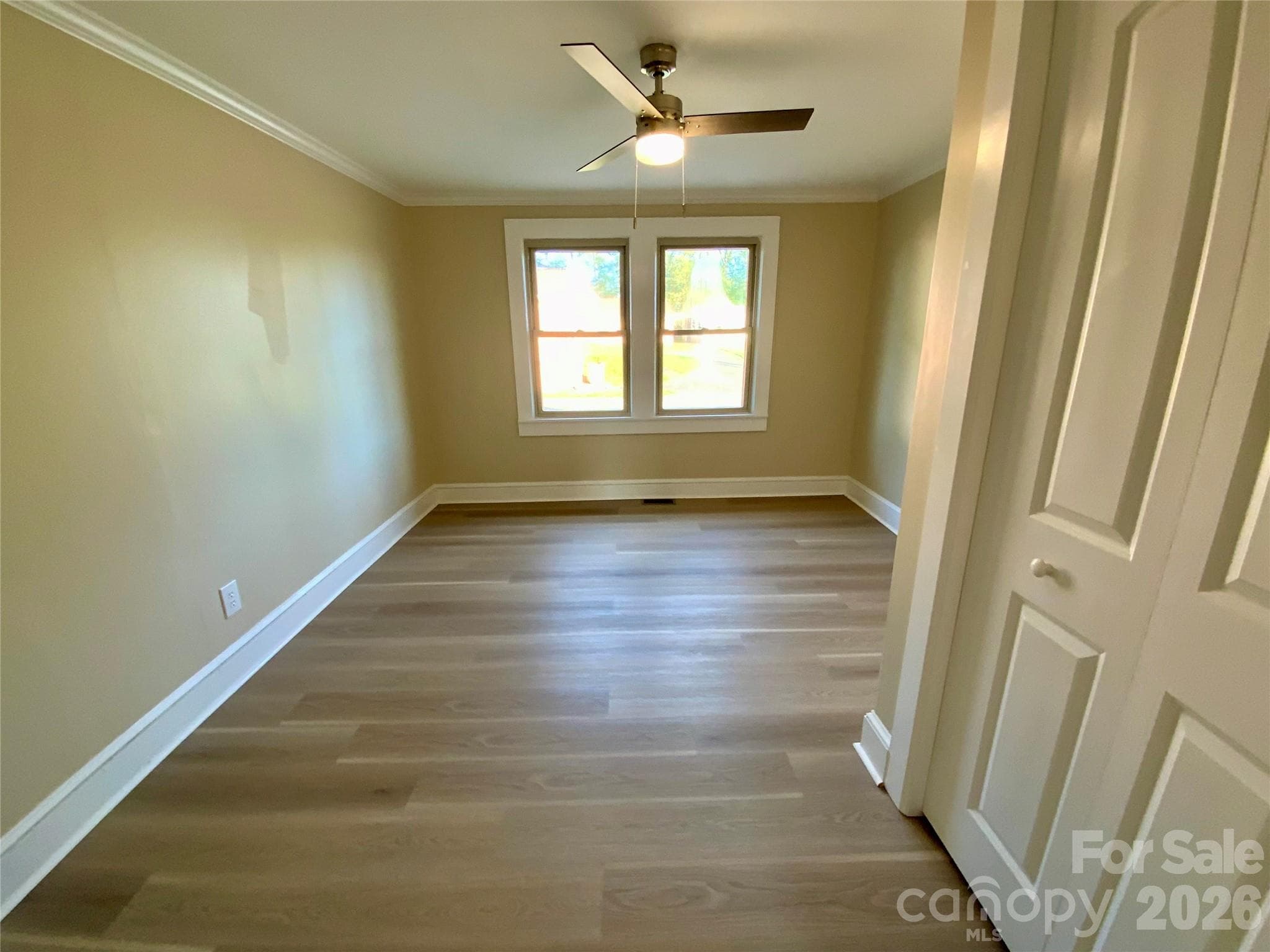 Single Family Residence at 310 Horn Bottom Road, Forest City, photo 23 of 31